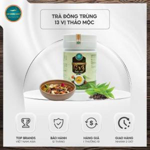 Sản phẩm demo 08