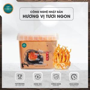 Sản phẩm demo 07