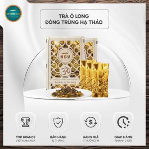 Sản phẩm demo 06