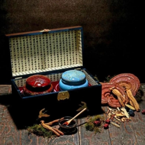 Sản phẩm demo 09